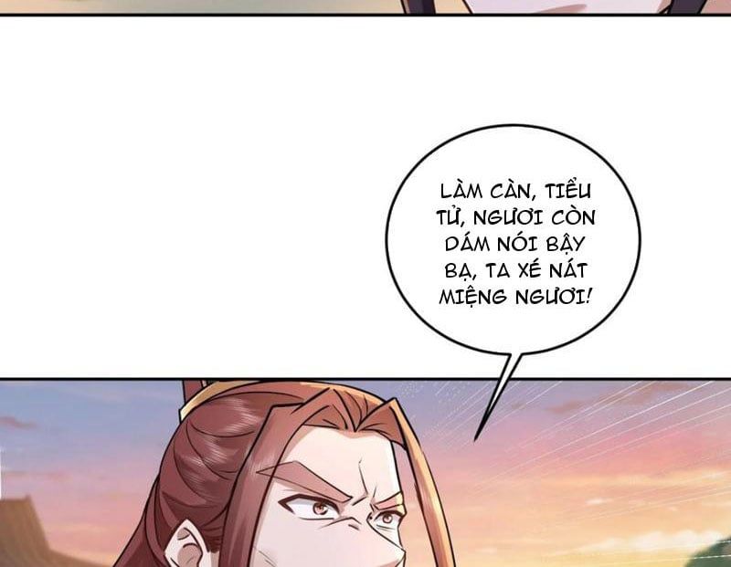 đọc truyện Trường Sinh Bất Tử Ta Chỉ Tu Cấm Thuật Chương 87 ảnh 3 tại Truyện Dạ Ký
