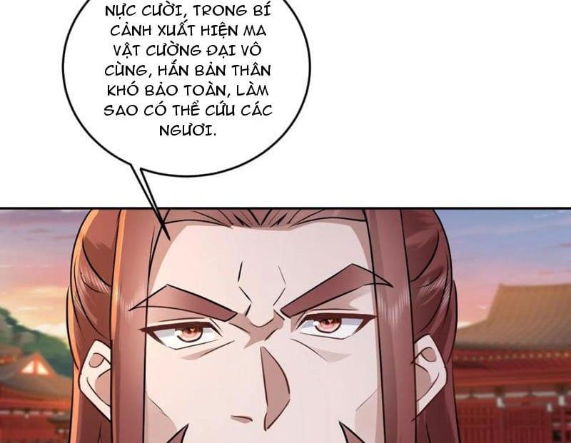 đọc truyện Trường Sinh Bất Tử Ta Chỉ Tu Cấm Thuật Chương 87 ảnh 10 tại Truyện Dạ Ký