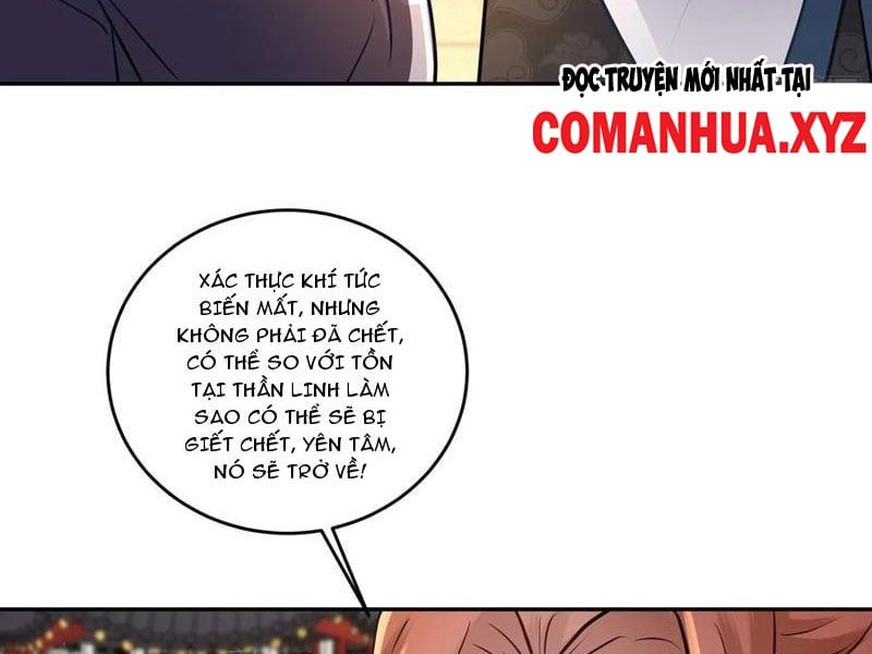 đọc truyện Trường Sinh Bất Tử Ta Chỉ Tu Cấm Thuật Chương 88 ảnh 30 tại Giả Dược