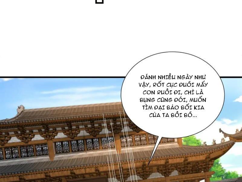 đọc truyện Trường Sinh Bất Tử Ta Chỉ Tu Cấm Thuật Chương 89 ảnh 15 tại Truyện Dạ Ký