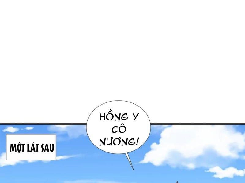đọc truyện Trường Sinh Bất Tử Ta Chỉ Tu Cấm Thuật Chương 89 ảnh 19 tại Truyện Dạ Ký