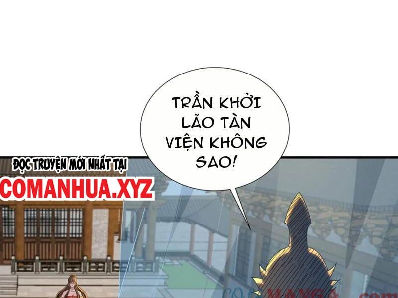 đọc truyện Trường Sinh Bất Tử Ta Chỉ Tu Cấm Thuật Chương 89 ảnh 23 tại Truyện Dạ Ký