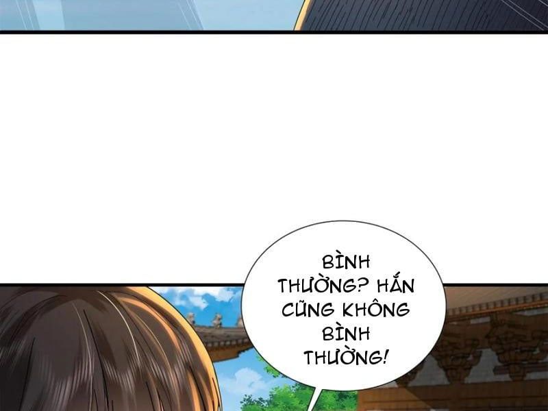 đọc truyện Trường Sinh Bất Tử Ta Chỉ Tu Cấm Thuật Chương 89 ảnh 27 tại Truyện Dạ Ký
