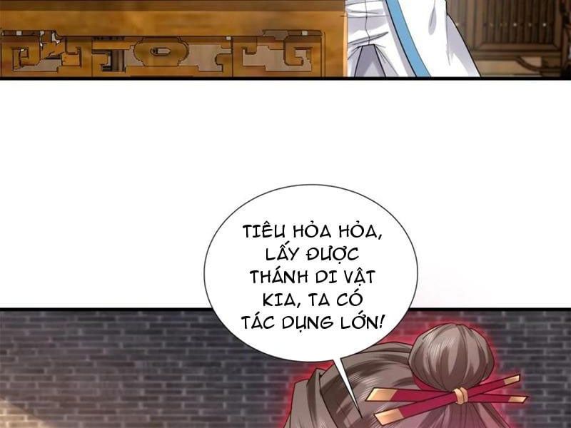 đọc truyện Trường Sinh Bất Tử Ta Chỉ Tu Cấm Thuật Chương 89 ảnh 33 tại Truyện Dạ Ký