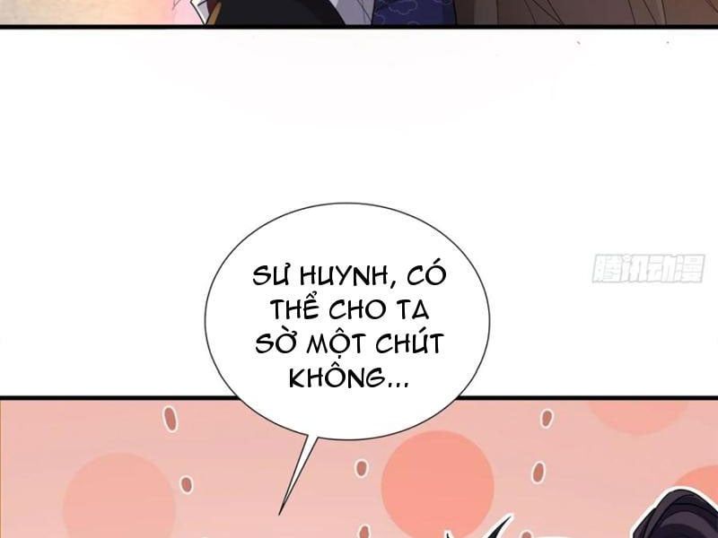 đọc truyện Trường Sinh Bất Tử Ta Chỉ Tu Cấm Thuật Chương 90 ảnh 11 tại Truyện Dạ Ký