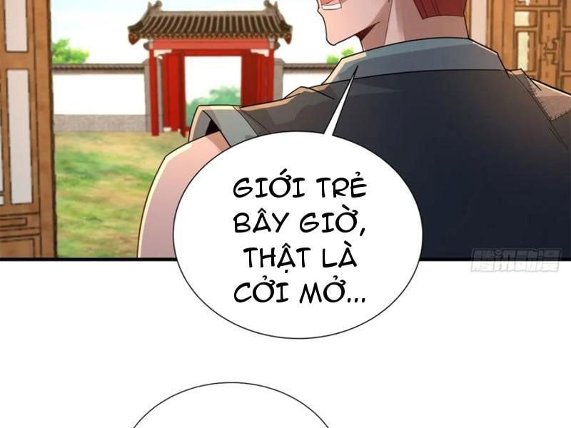 đọc truyện Trường Sinh Bất Tử Ta Chỉ Tu Cấm Thuật Chương 90 ảnh 20 tại Truyện Dạ Ký