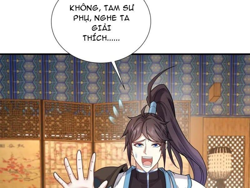 đọc truyện Trường Sinh Bất Tử Ta Chỉ Tu Cấm Thuật Chương 90 ảnh 21 tại Truyện Dạ Ký