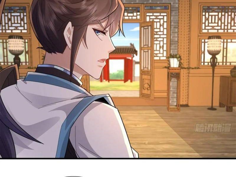 đọc truyện Trường Sinh Bất Tử Ta Chỉ Tu Cấm Thuật Chương 90 ảnh 27 tại Truyện Dạ Ký