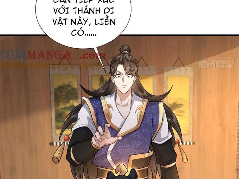 đọc truyện Trường Sinh Bất Tử Ta Chỉ Tu Cấm Thuật Chương 90 ảnh 4 tại Truyện Dạ Ký