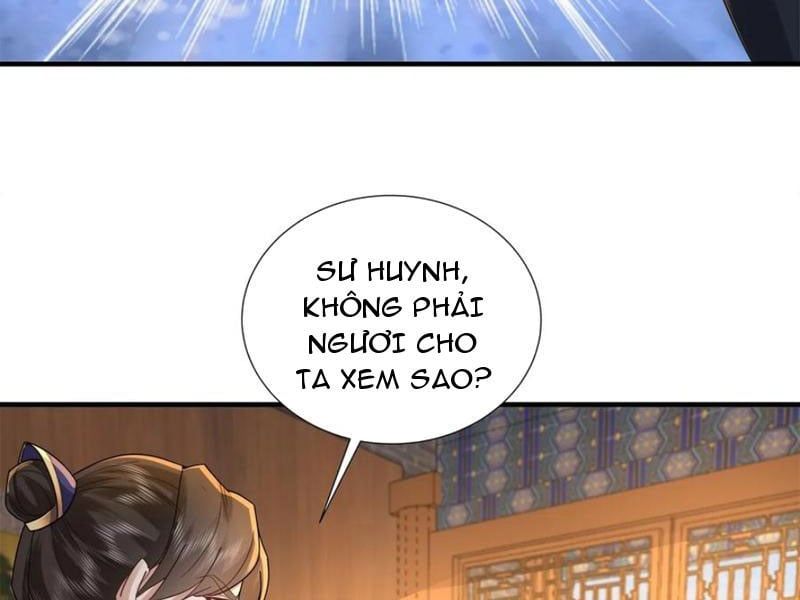 đọc truyện Trường Sinh Bất Tử Ta Chỉ Tu Cấm Thuật Chương 90 ảnh 7 tại Truyện Dạ Ký