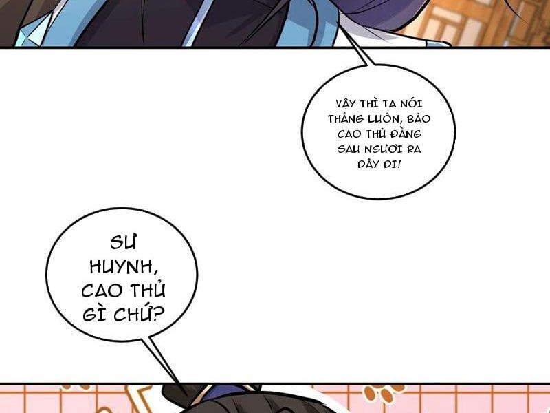 đọc truyện Trường Sinh Bất Tử Ta Chỉ Tu Cấm Thuật Chương 91 ảnh 11 tại Truyện Dạ Ký