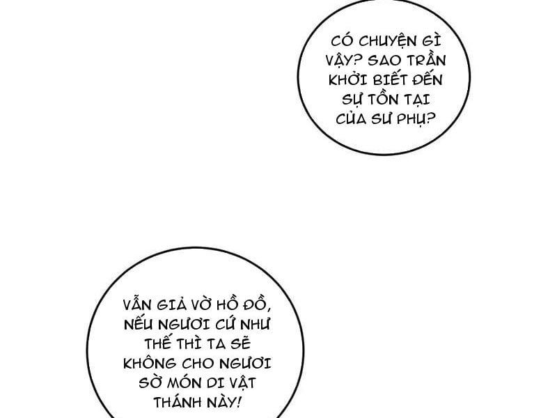 đọc truyện Trường Sinh Bất Tử Ta Chỉ Tu Cấm Thuật Chương 91 ảnh 13 tại Truyện Dạ Ký