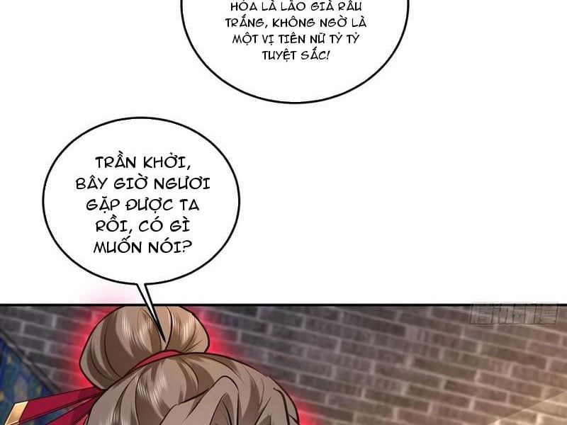 đọc truyện Trường Sinh Bất Tử Ta Chỉ Tu Cấm Thuật Chương 91 ảnh 26 tại Truyện Dạ Ký