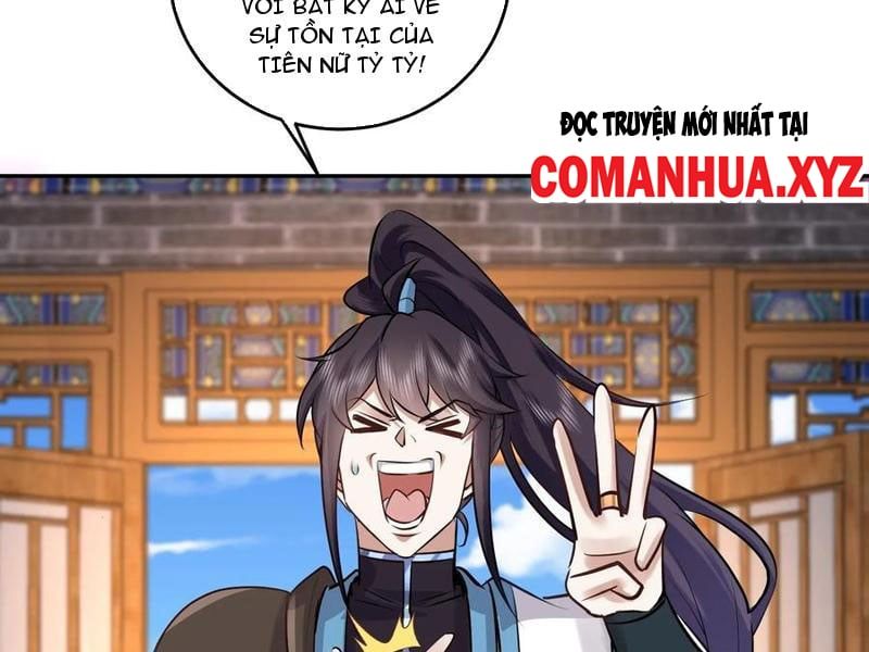đọc truyện Trường Sinh Bất Tử Ta Chỉ Tu Cấm Thuật Chương 91 ảnh 45 tại Truyện Dạ Ký