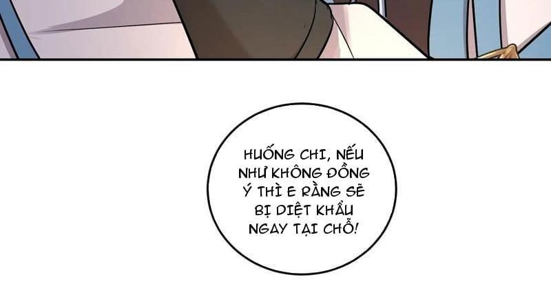 đọc truyện Trường Sinh Bất Tử Ta Chỉ Tu Cấm Thuật Chương 91 ảnh 51 tại Truyện Dạ Ký