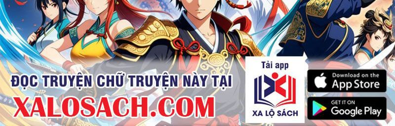 đọc truyện Trường Sinh Bất Tử Ta Chỉ Tu Cấm Thuật Chương 91 ảnh 52 tại Truyện Dạ Ký