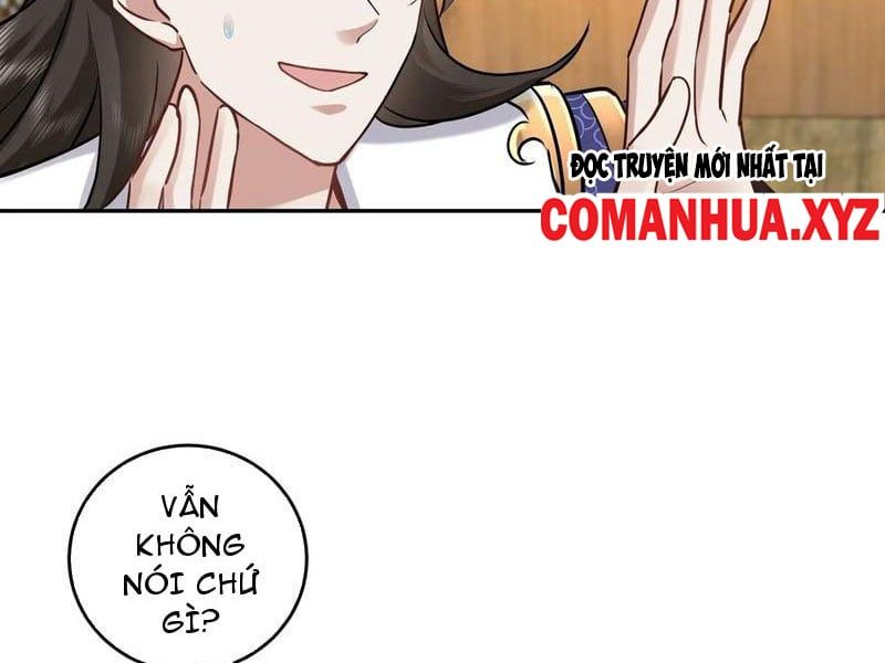 đọc truyện Trường Sinh Bất Tử Ta Chỉ Tu Cấm Thuật Chương 91 ảnh 9 tại Truyện Dạ Ký