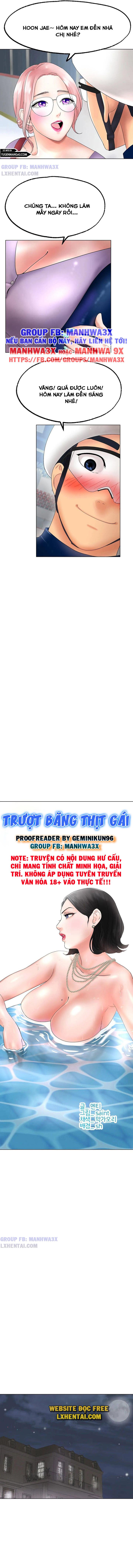 đọc truyện Trượt Băng Thịt Gái Chương 11 ảnh 13 tại Thiên Thai Truyện