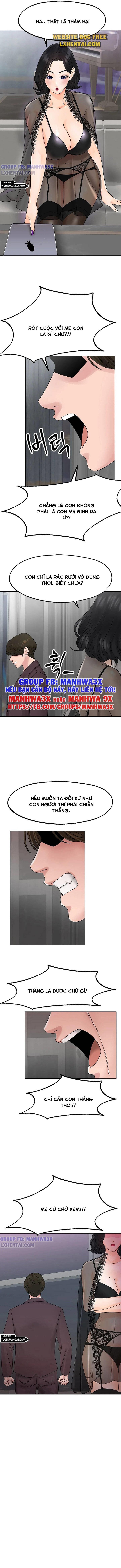 đọc truyện Trượt Băng Thịt Gái Chương 12 ảnh 13 tại Giả Dược