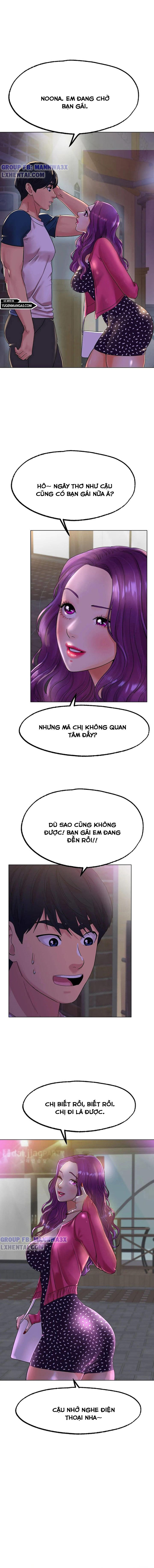 đọc truyện Trượt Băng Thịt Gái Chương 13 ảnh 2 tại Giả Dược
