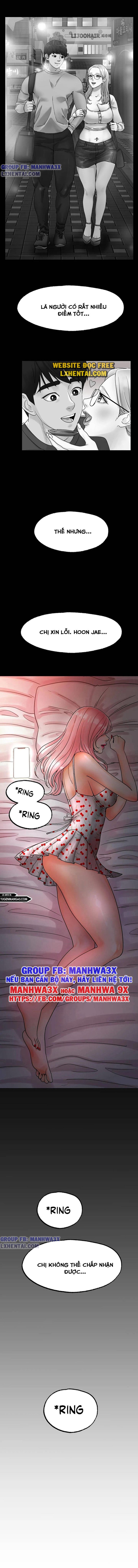 đọc truyện Trượt Băng Thịt Gái Chương 13 ảnh 12 tại Giả Dược