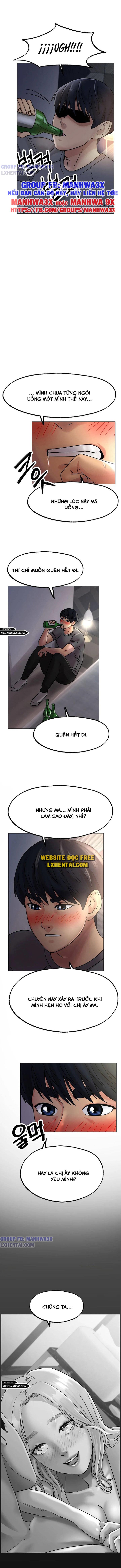 đọc truyện Trượt Băng Thịt Gái Chương 13 ảnh 20 tại Giả Dược