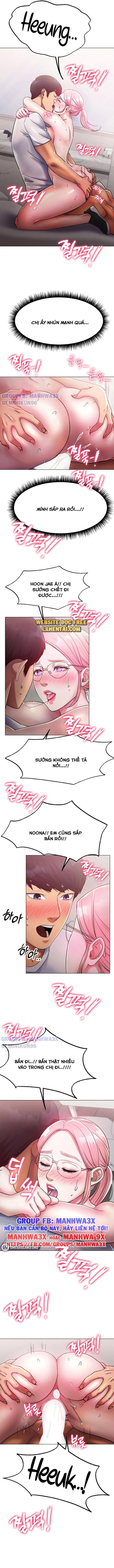 đọc truyện Trượt Băng Thịt Gái Chương 4 ảnh 10 tại Giả Dược