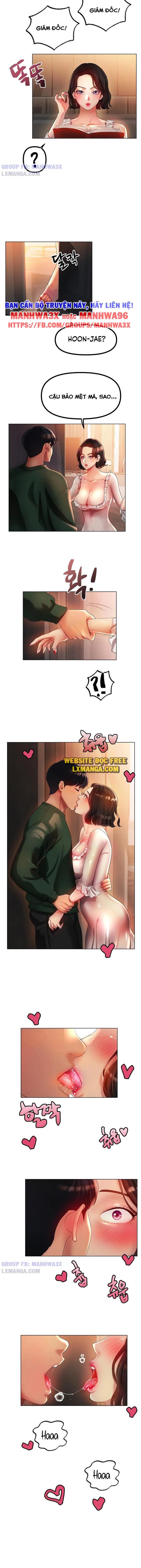 đọc truyện Trượt Băng Thịt Gái Chương 42 ảnh 11 tại Giả Dược