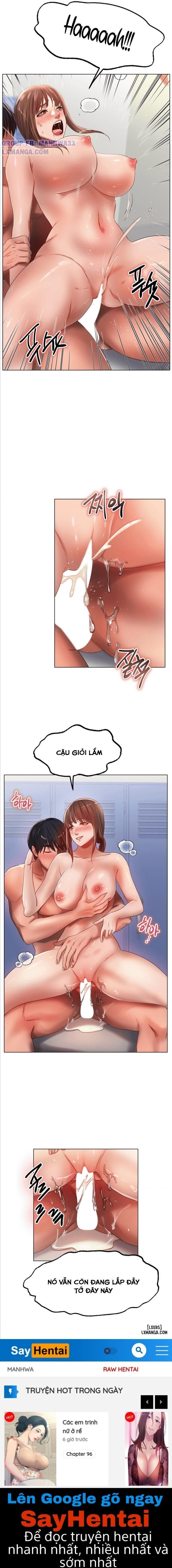 đọc truyện Trượt Băng Thịt Gái Chương 66 ảnh 9 tại Giả Dược