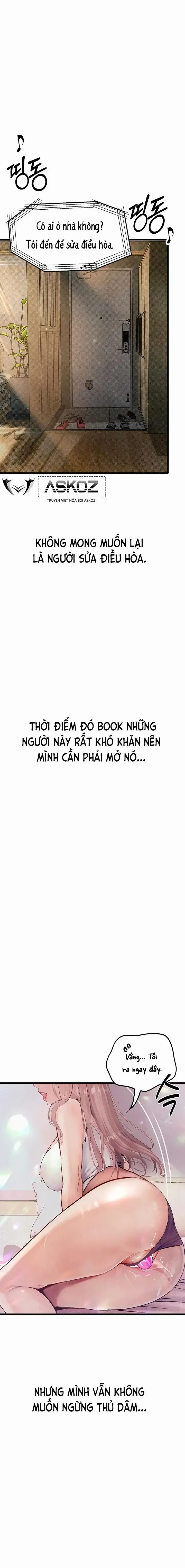 đọc truyện Trụy Lạc : Những Mẩu Chuyện Tục Tiễu Chương 2 ảnh 3 tại Giả Dược