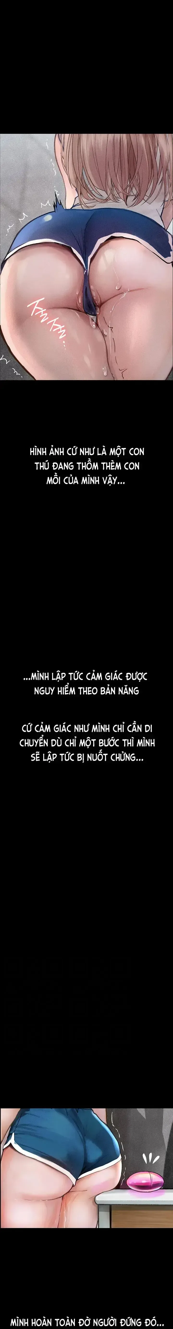 đọc truyện Trụy Lạc : Những Mẩu Chuyện Tục Tiễu Chương 3 ảnh 4 tại Giả Dược