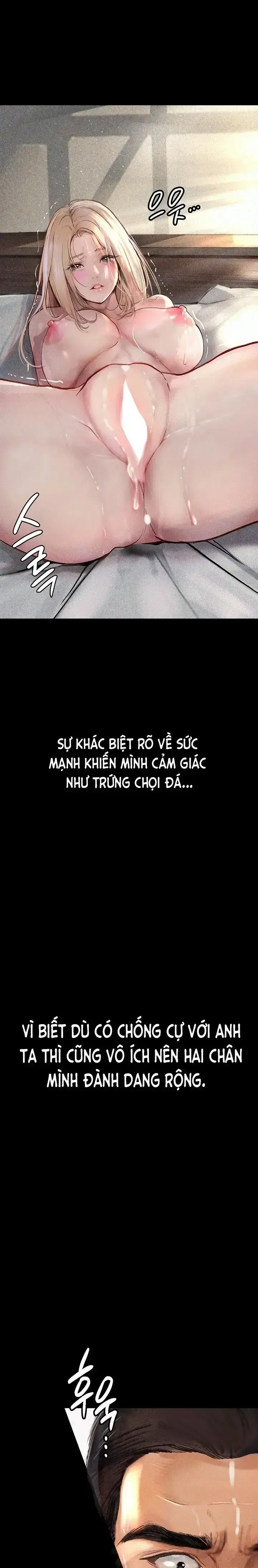 đọc truyện Trụy Lạc : Những Mẩu Chuyện Tục Tiễu Chương 3 ảnh 8 tại Giả Dược