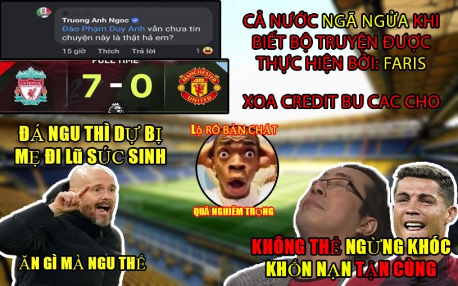 Truy Tìm Mùi Hương Của Tingyun Oneshot page 1 - Giả Dược