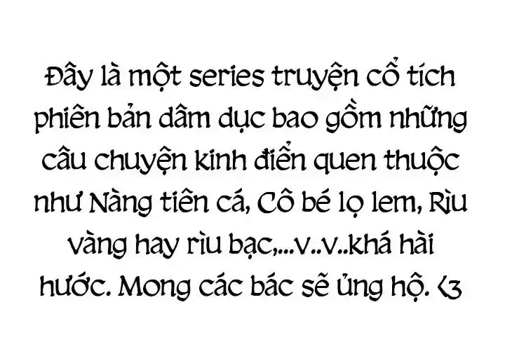đọc truyện Truyện Cổ Tích Dâm Đãng Chương 1 ảnh 3 tại Giả Dược