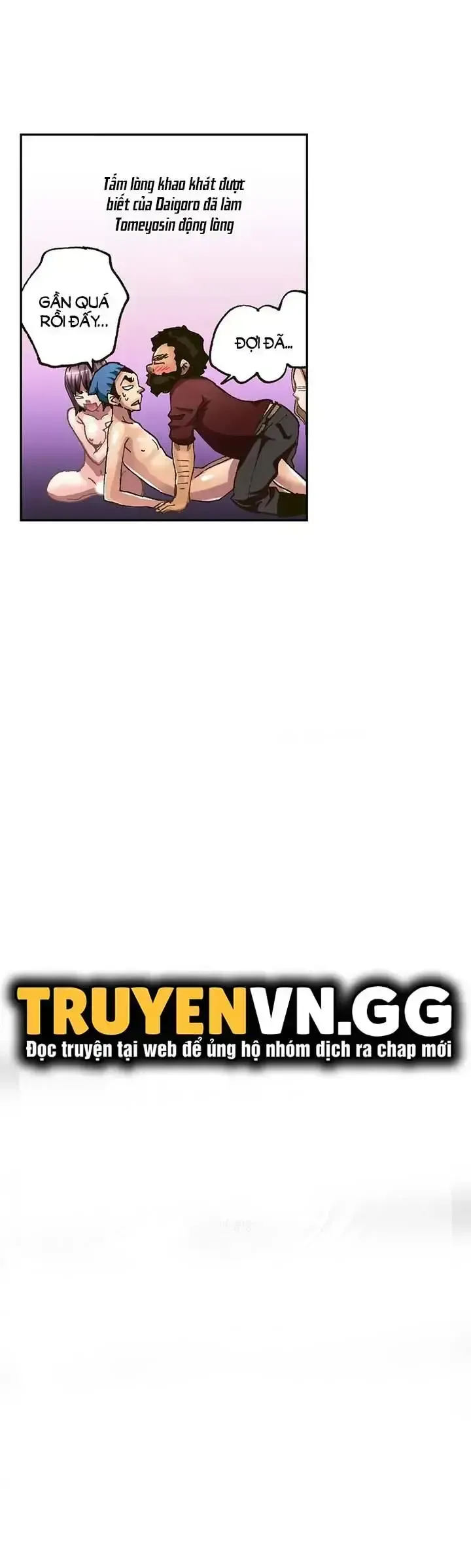 đọc truyện Truyện Cổ Tích Dâm Đãng Chương 3 ảnh 29 tại Thiên Thai Truyện