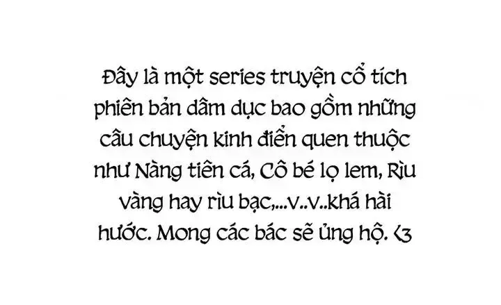 đọc truyện Truyện Cổ Tích Dâm Đãng Chương 6 ảnh 3 tại Truyện Dạ Ký