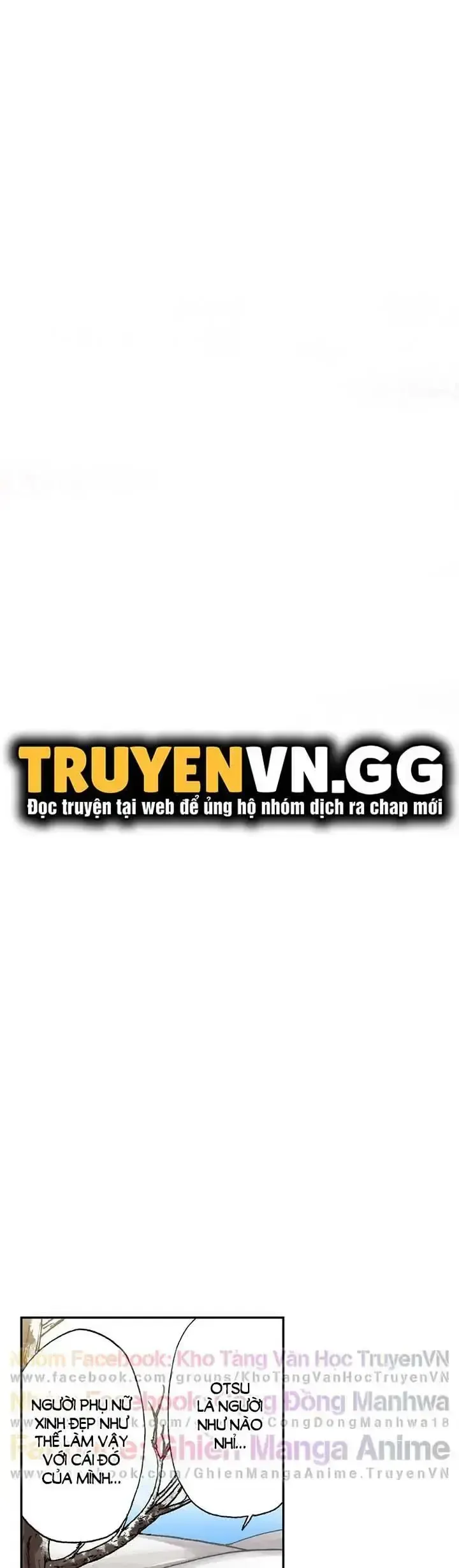 đọc truyện Truyện Cổ Tích Dâm Đãng Chương 6 ảnh 4 tại Truyện Dạ Ký