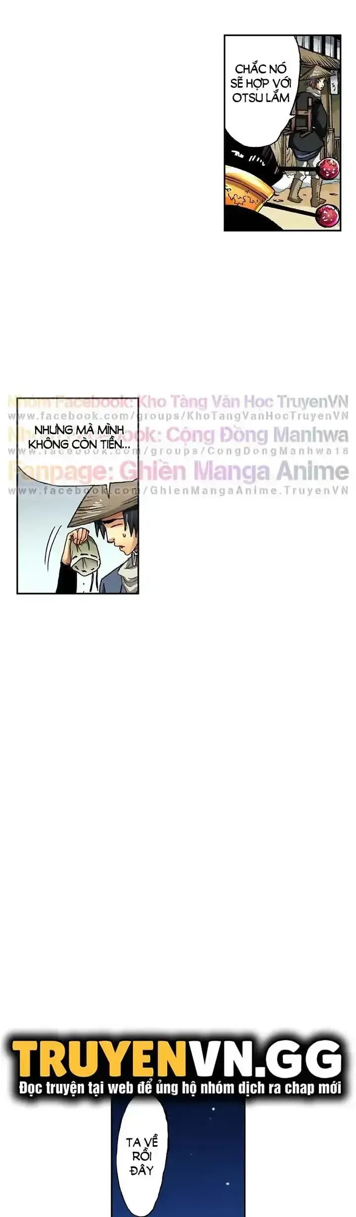 đọc truyện Truyện Cổ Tích Dâm Đãng Chương 6 ảnh 7 tại Truyện Dạ Ký