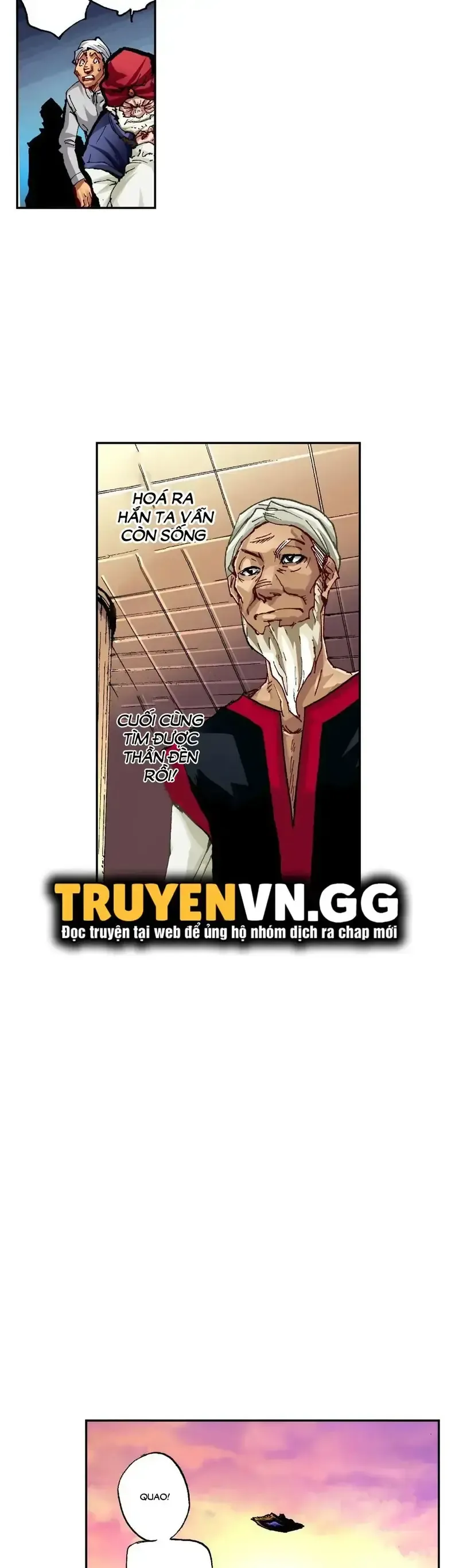 đọc truyện Truyện Cổ Tích Dâm Đãng Chương 8 ảnh 7 tại Giả Dược