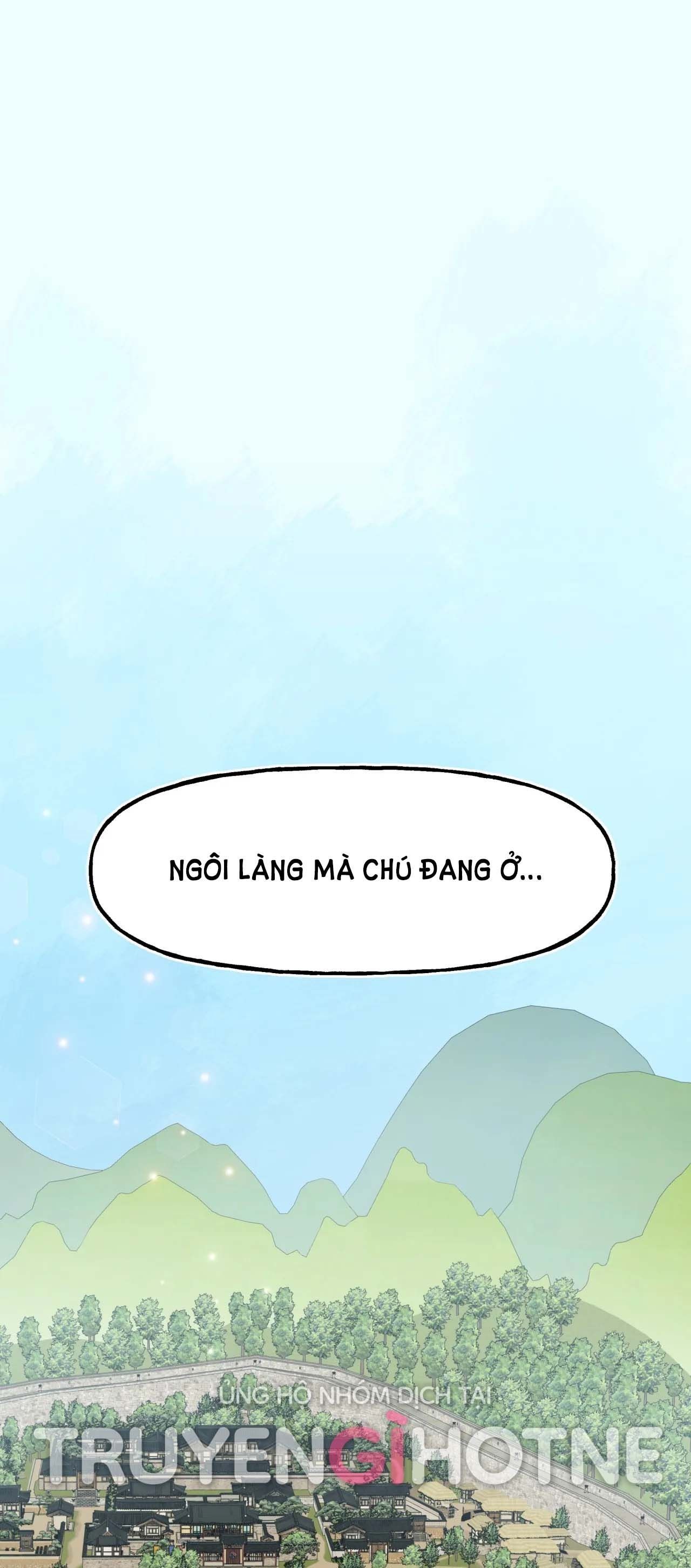 đọc truyện [truyện Cổ Tích Khiêu Dâm Truyền Thống] Điểm G Của Kongjwi Chương 1.1 ảnh 2 tại Truyện Dạ Ký