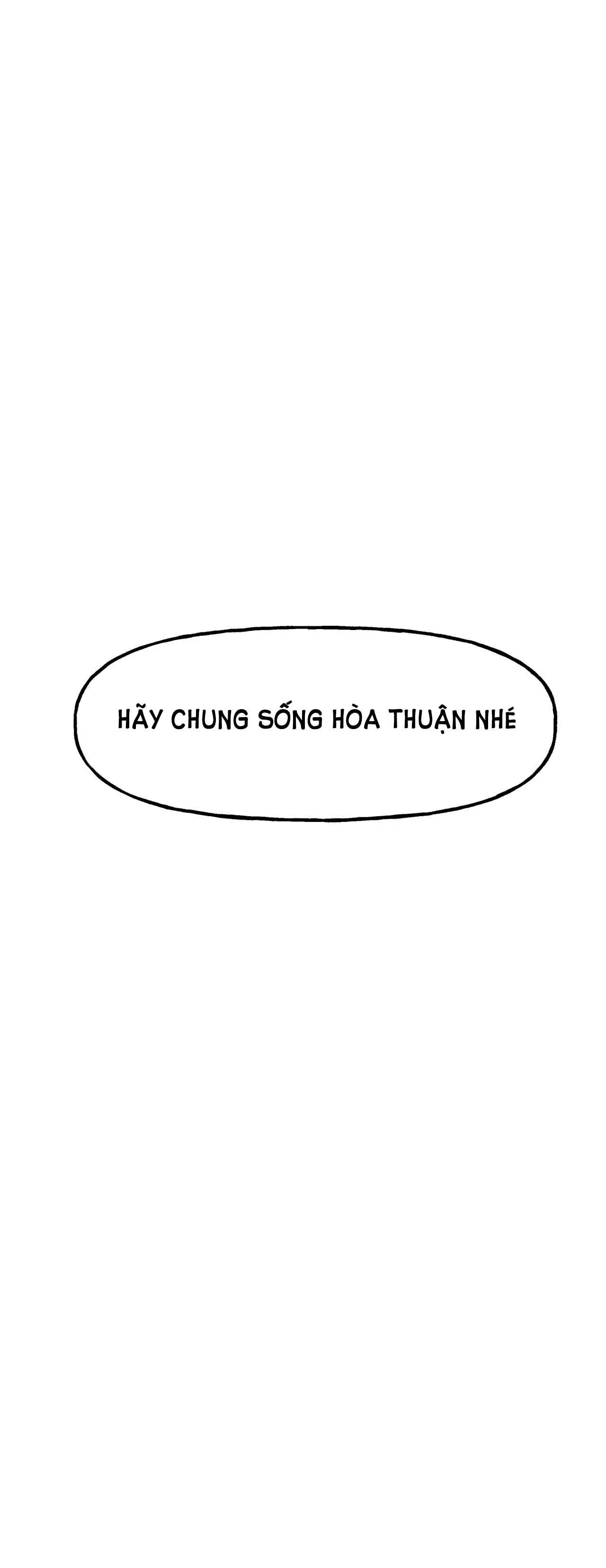 đọc truyện [truyện Cổ Tích Khiêu Dâm Truyền Thống] Điểm G Của Kongjwi Chương 1.1 ảnh 16 tại Truyện Dạ Ký