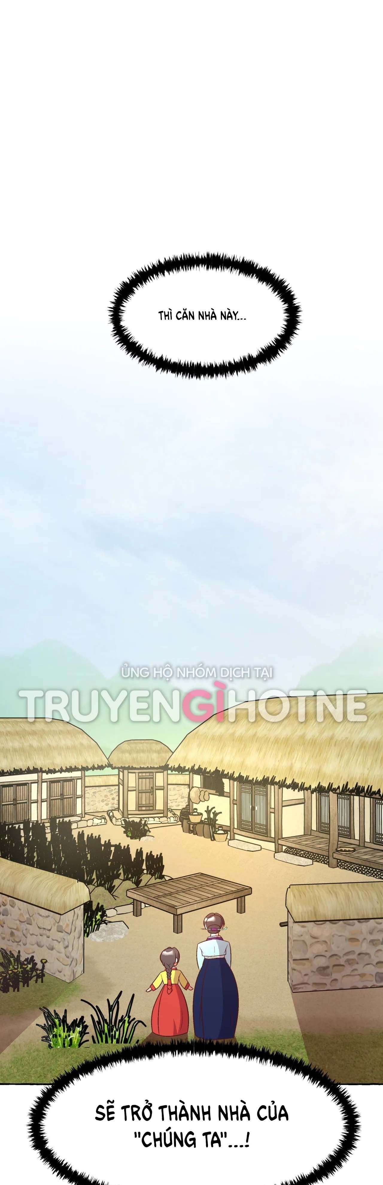 đọc truyện [truyện Cổ Tích Khiêu Dâm Truyền Thống] Điểm G Của Kongjwi Chương 1.1 ảnh 8 tại Truyện Dạ Ký