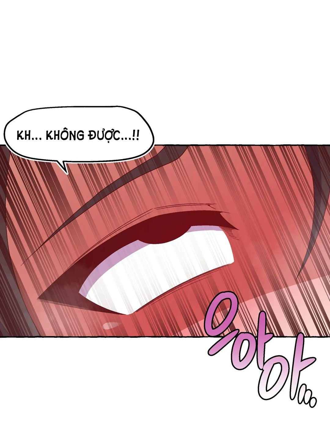 đọc truyện [truyện Cổ Tích Khiêu Dâm Truyền Thống] Điểm G Của Kongjwi Chương 4.1 ảnh 19 tại Truyện Dạ Ký