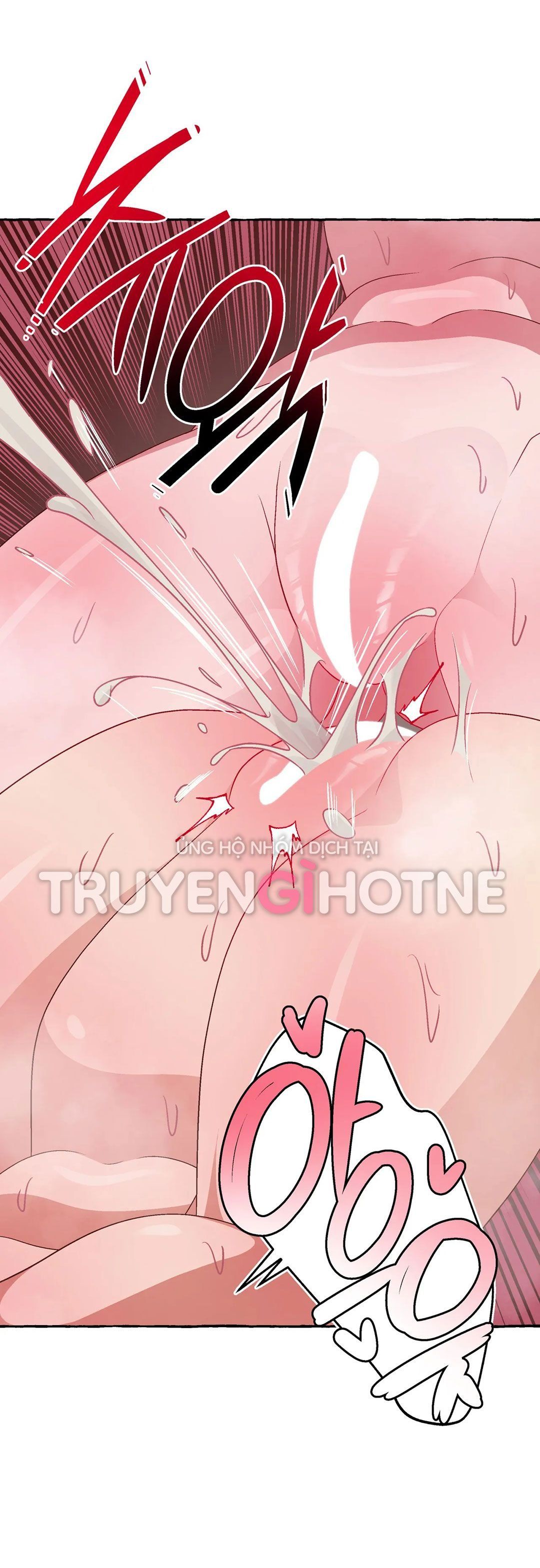 đọc truyện [truyện Cổ Tích Khiêu Dâm Truyền Thống] Điểm G Của Kongjwi Chương 4.2 ảnh 2 tại Truyện Dạ Ký