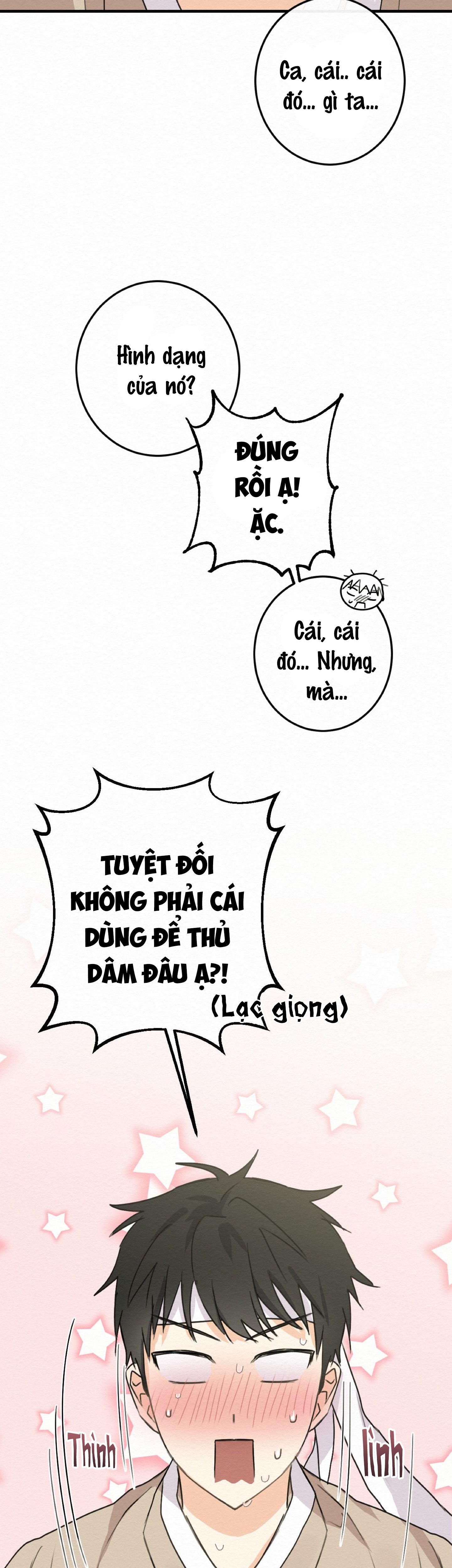 đọc truyện Truyện Cổ Tích Khiêu Dâm Chương 1 ảnh 19 tại Giả Dược