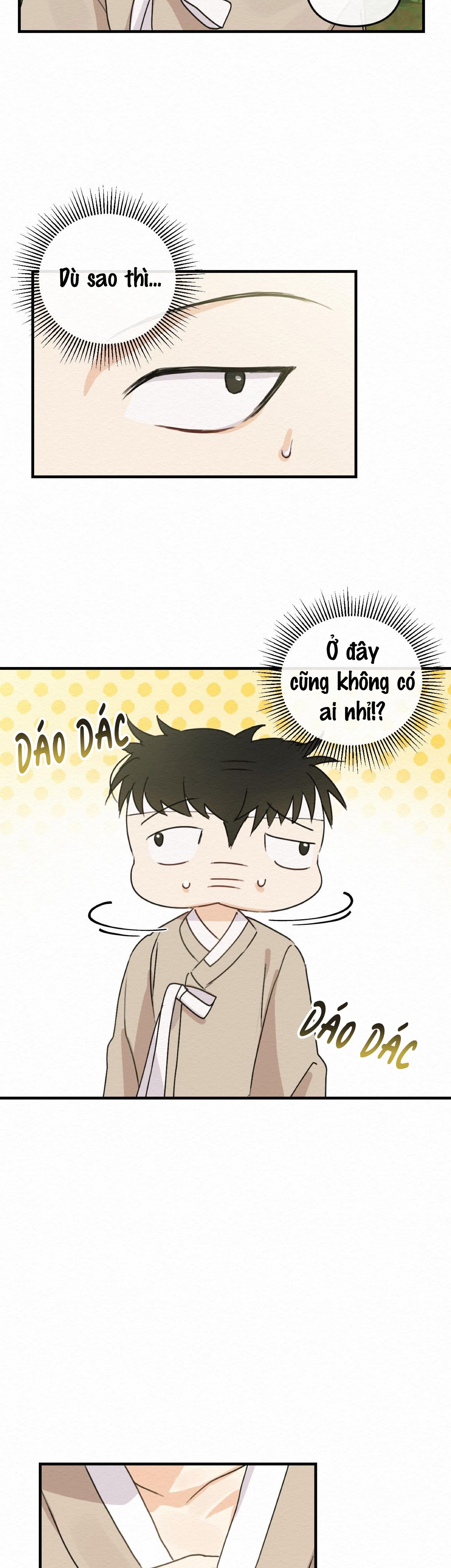đọc truyện Truyện Cổ Tích Khiêu Dâm Chương 1 ảnh 6 tại Giả Dược