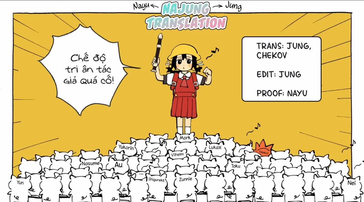 đọc truyện Truyện Hentai Câu Chuyện Về Bé Loli Succubus Bị Sử Dụng Như Cái Bao Cặc Oneshot ảnh 25 tại Giả Dược