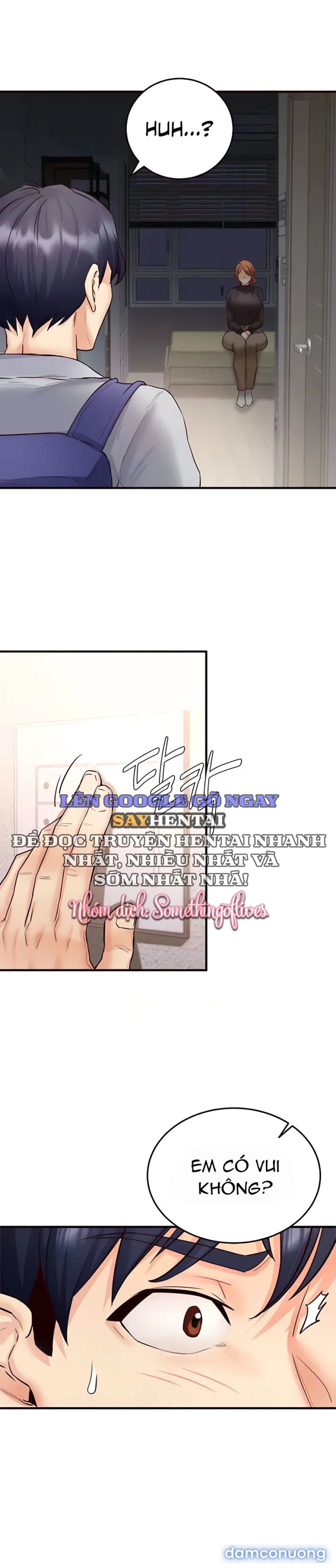 đọc truyện Truyện Hentai Chào Mừng Đến Với Văn Hóa Milf Online 18+ Chương 12 ảnh 12 tại Thiên Thai Truyện