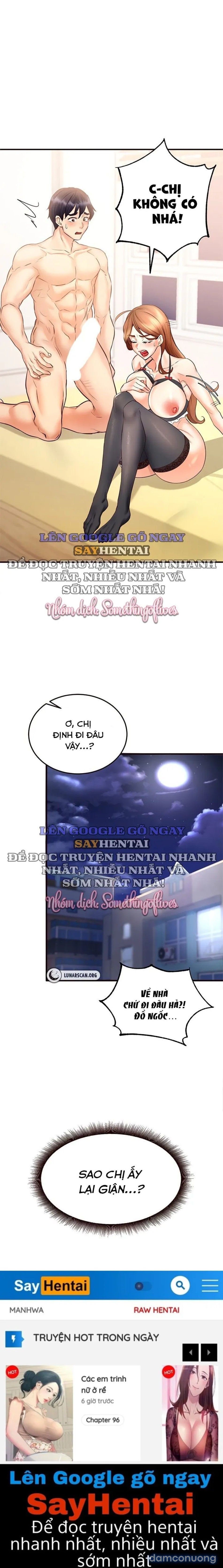 đọc truyện Truyện Hentai Chào Mừng Đến Với Văn Hóa Milf Online 18+ Chương 14 ảnh 14 tại Thiên Thai Truyện