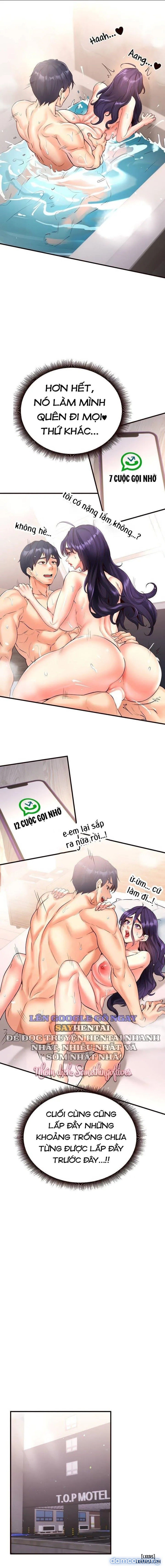 đọc truyện Truyện Hentai Chào Mừng Đến Với Văn Hóa Milf Online 18+ Chương 18 ảnh 20 tại Thiên Thai Truyện